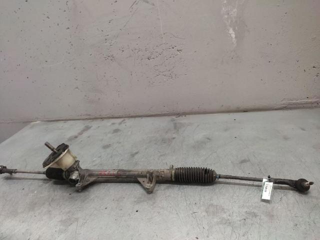 8200595934 RENAULT Cremallera de dirección  comprar en Jaén