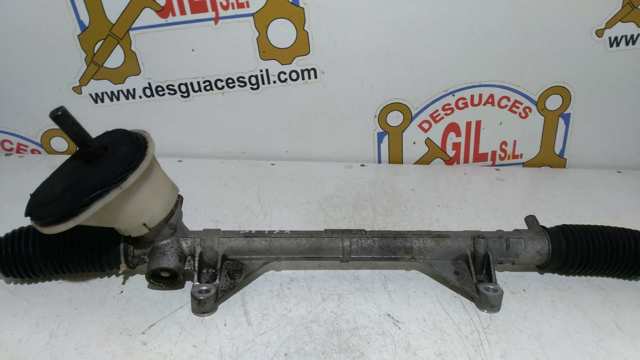 8200595934 Cremallera de dirección comprar Girona