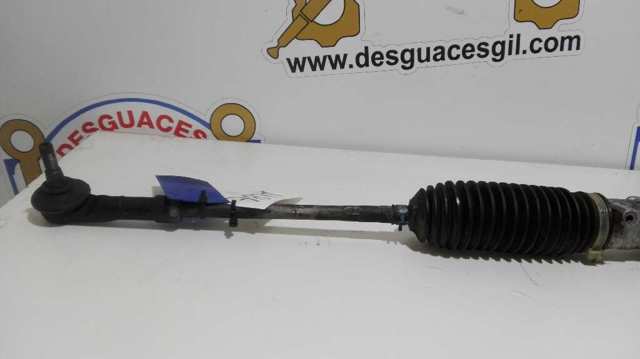8200595934 Cremallera de dirección  disponible Burgos