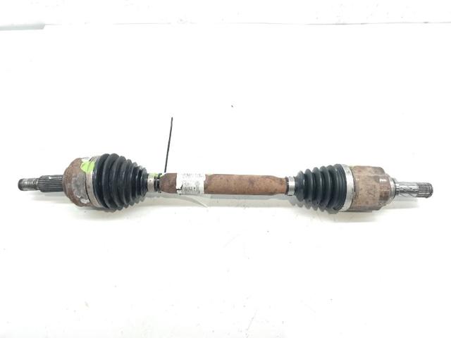 8200597305 Renault (RVI)