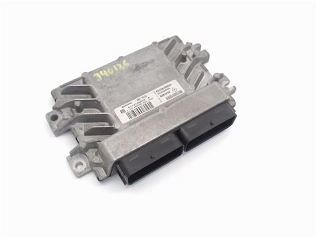 8200598393 Renault (RVI)