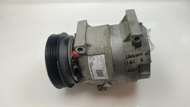 8200600091 Renault (RVI)