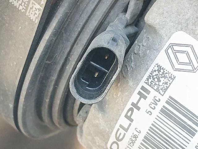 8200600110 NISSAN Compresor de aire acondicionado comprar Madrid