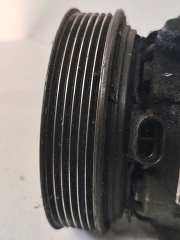 8200600110 Compresor de aire acondicionado comprar Girona