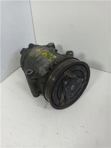 8200600110 NISSAN Compresor de aire acondicionado  disponible Ourense