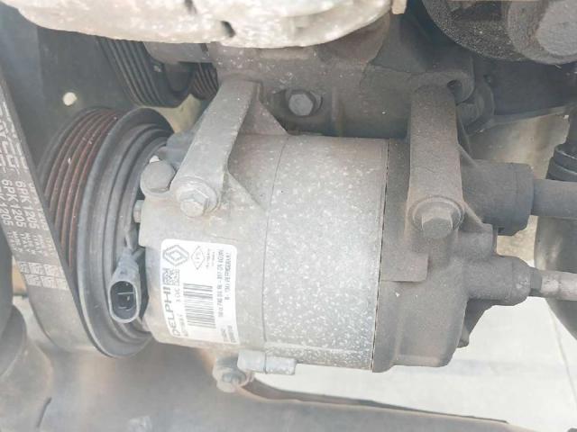 8200600110 NISSAN Compresor de aire acondicionado  en stock Córdoba