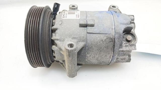 8200600110 Compresor de aire acondicionado  comprar en Zaragoza