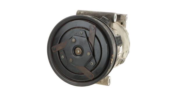 8200600110 RENAULT Compresor de aire acondicionado  comprar en Lleida