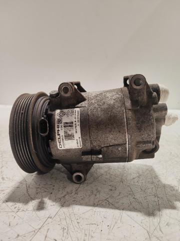 8200600110 Compresor de aire acondicionado  comprar en Reus