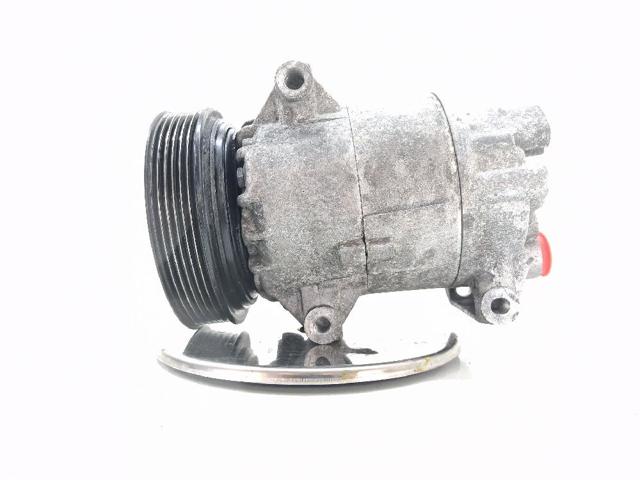 8200600110 Compresor de aire acondicionado  en stock Sabadell