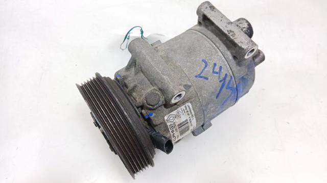 8200600110 RENAULT Compresor de aire acondicionado comprar Madrid