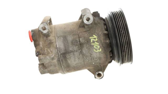 8200600110 Compresor de aire acondicionado  en stock Granada