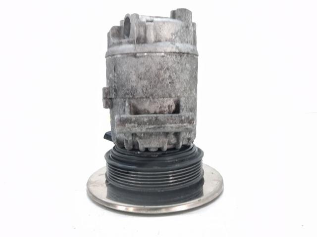 RENAULT 8200600110 Compresor de aire acondicionado comprar Barcelona