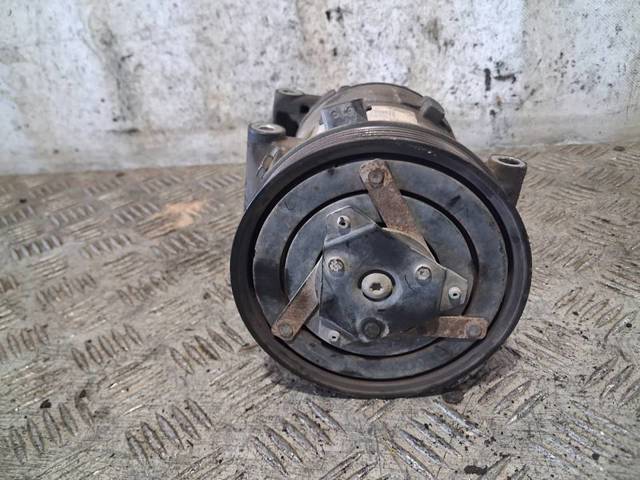 8200600110 Compresor de aire acondicionado comprar Sevilla