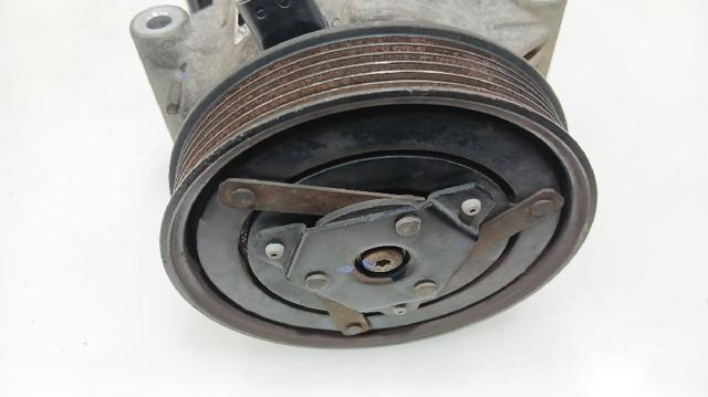 8200600110 Compresor de aire acondicionado  comprar en Pontevedra