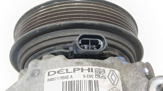 8200600110 RENAULT Compresor de aire acondicionado  comprar en Lleida