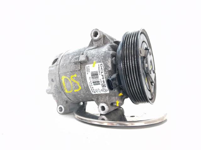 8200600110 Compresor de aire acondicionado  en stock Granada