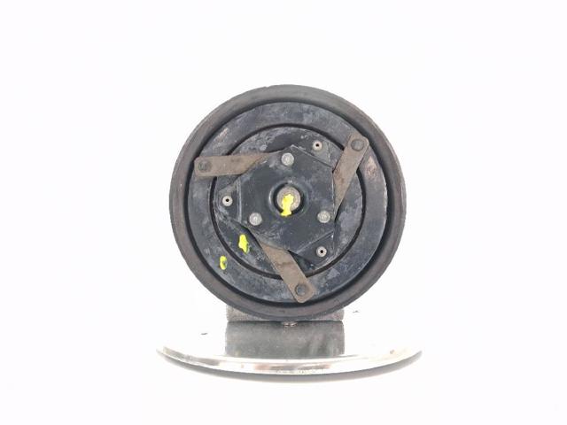 RENAULT 8200600110 Compresor de aire acondicionado comprar Pamplona