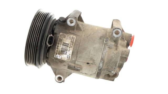 8200600110 Compresor de aire acondicionado comprar Almería