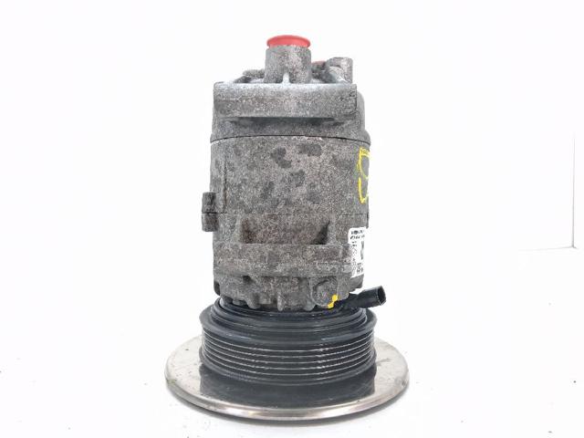8200600110 Compresor de aire acondicionado comprar Sevilla