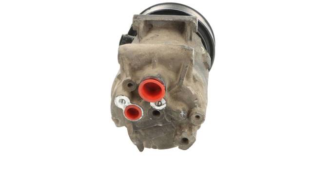 8200600110 Compresor de aire acondicionado  en stock Sabadell