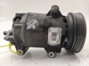 Compresor de ac 8200600110 RENAULT