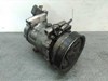 Compresor climatizador 8200600117 RENAULT