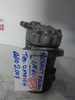 Compresor climatizador Renault Clio 2