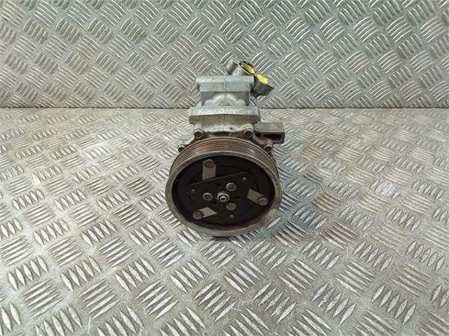 8200600122 RENAULT Compresor de aire acondicionado  disponible Vigo