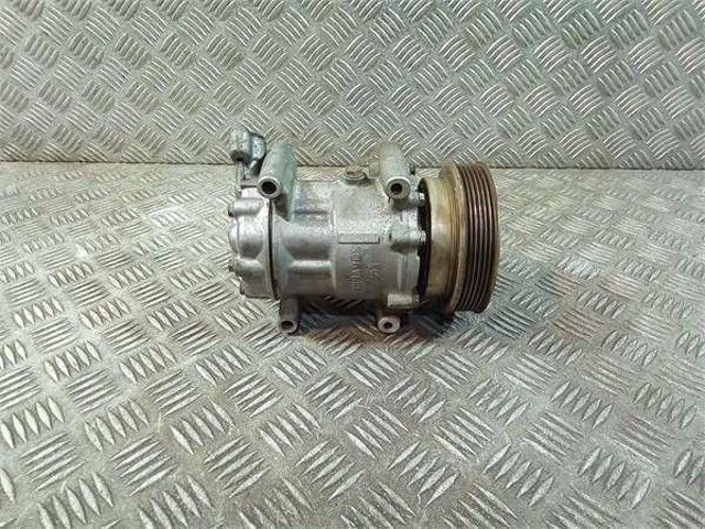 8200600122 Compresor de aire acondicionado  comprar en Zaragoza