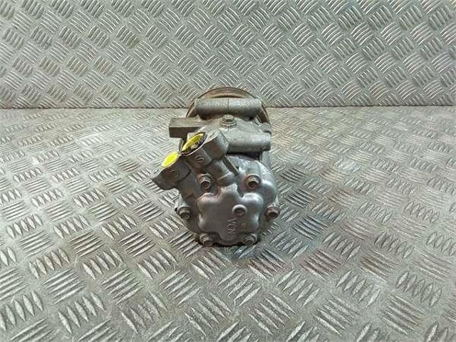8200600122 RENAULT Compresor de aire acondicionado  comprar en Jaén