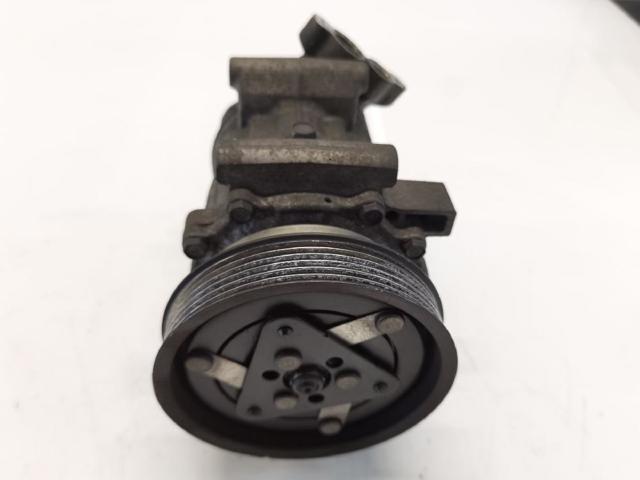 8200600122 Compresor de aire acondicionado  disponible Utrera