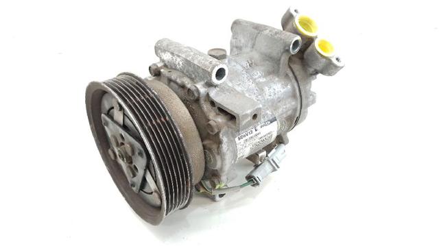 8200600122 Renault (RVI)