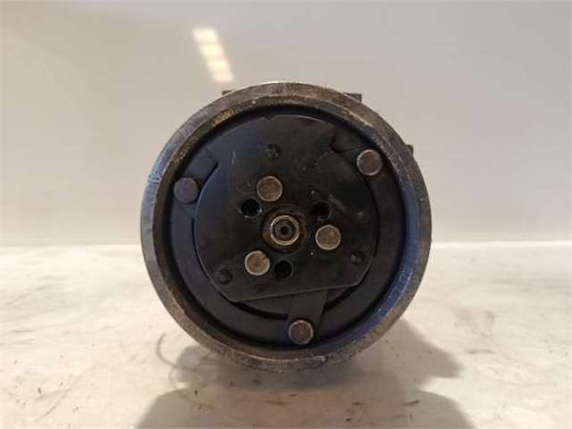 8200600135 Compresor de aire acondicionado  comprar en Zaragoza