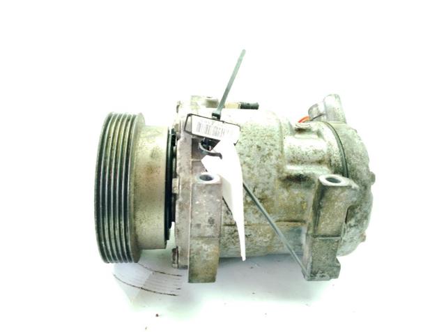 8200600135 Compresor de aire acondicionado comprar Girona