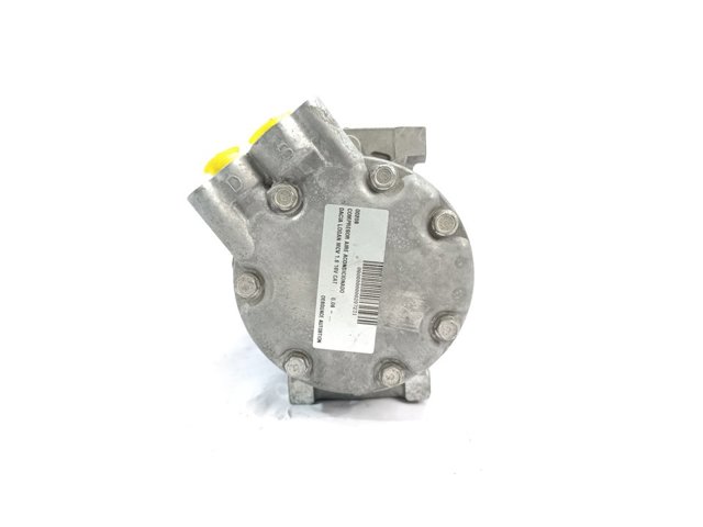 RENAULT 8200600135 Compresor de aire acondicionado comprar Barcelona