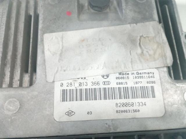 8200601334  comprar en Zaragoza