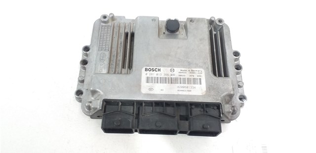 8200601334 RENAULT comprar Alcalá