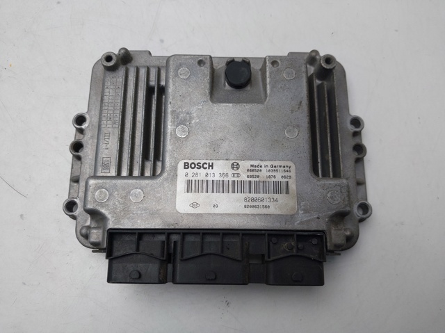 8200601334 RENAULT  comprar en Lleida