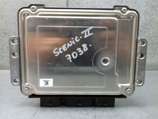 RENAULT 8200601334  en stock Valencia