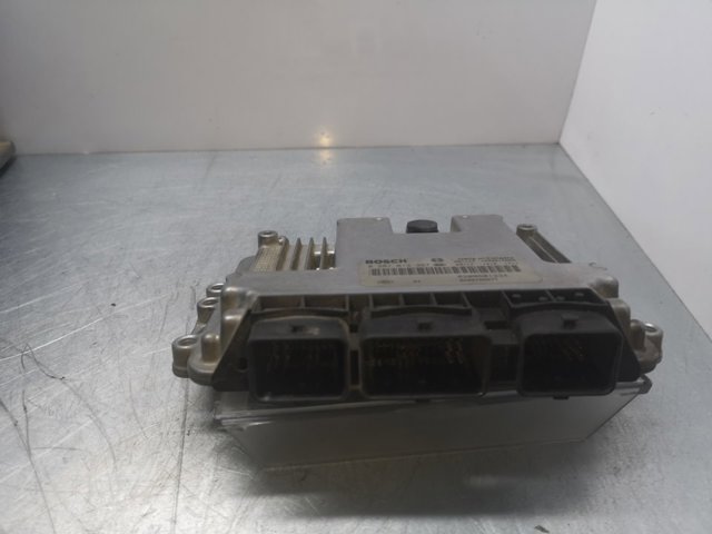 8200601334 Renault (RVI)