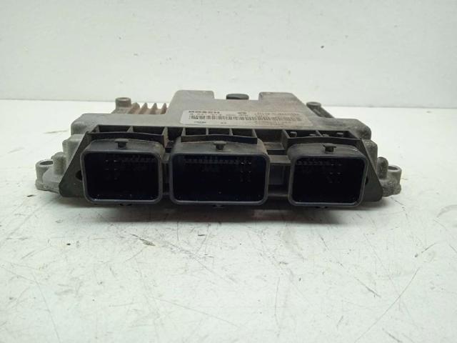 8200601334 RENAULT  en stock Córdoba