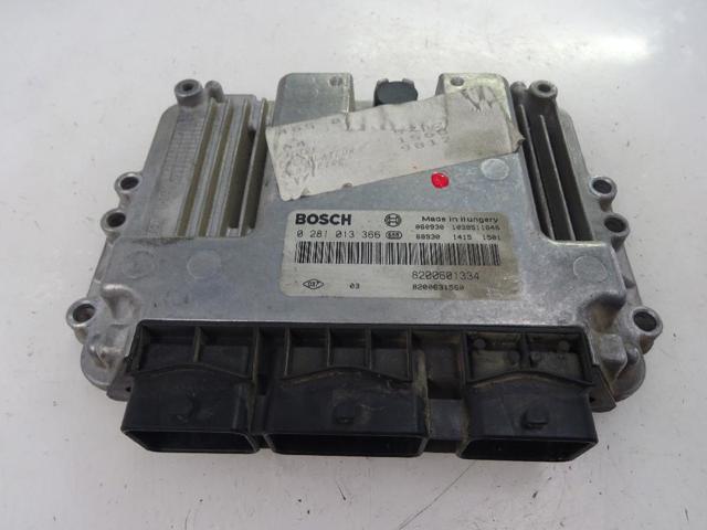 RENAULT 8200601334 comprar Pamplona