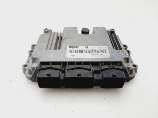 8200601334 Renault (RVI)