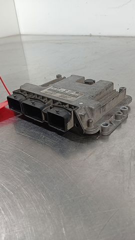 8200601334 Renault (RVI)