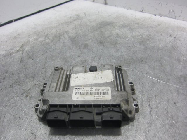8200601334 Renault (RVI)