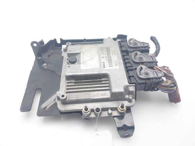8200601334 Renault (RVI)