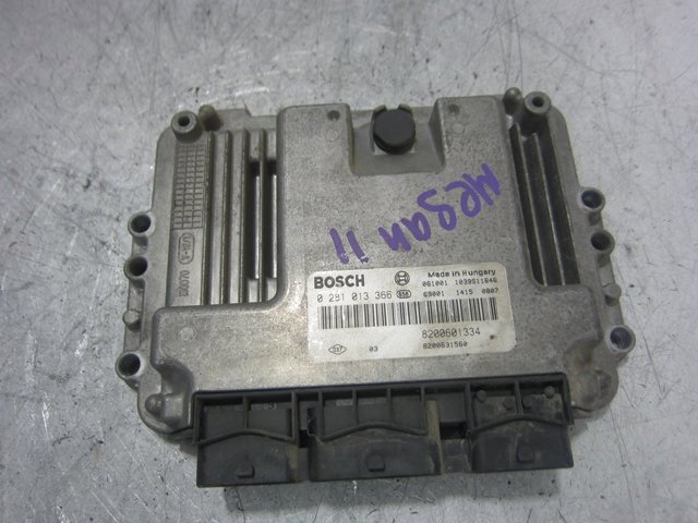 8200601334 Renault (RVI)