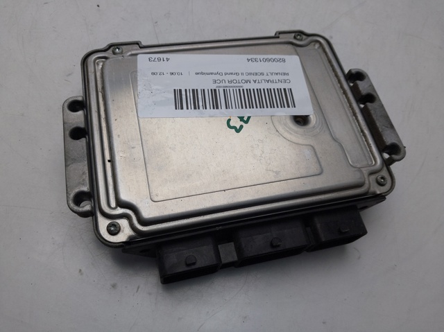 8200601334  en stock Granada