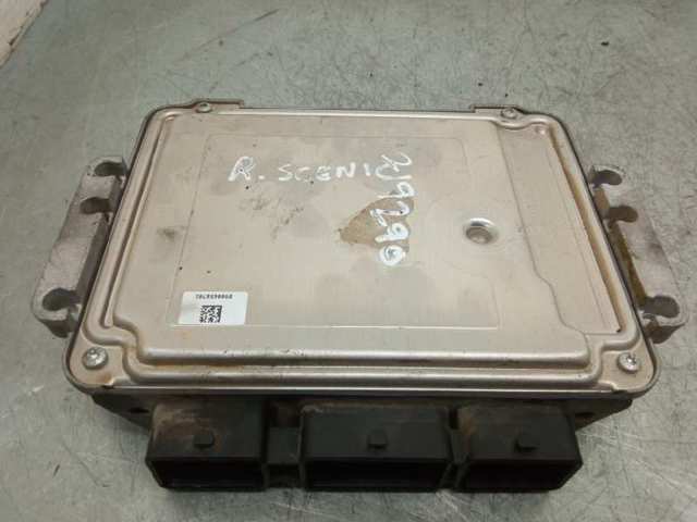 8200601334 Renault (RVI)